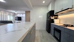 Blk 153B Bedok South Horizon (Bedok), HDB 4 Rooms #551857791